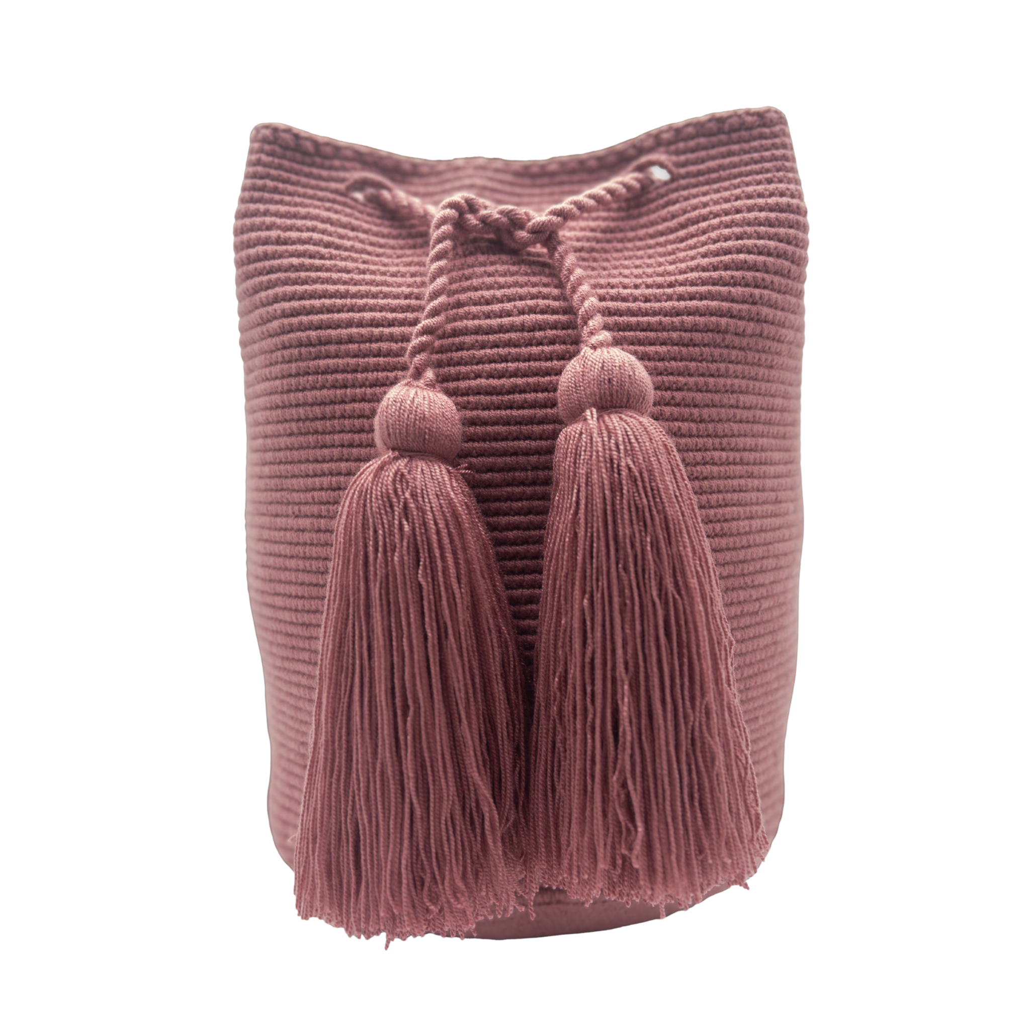 The Rosewood Essence