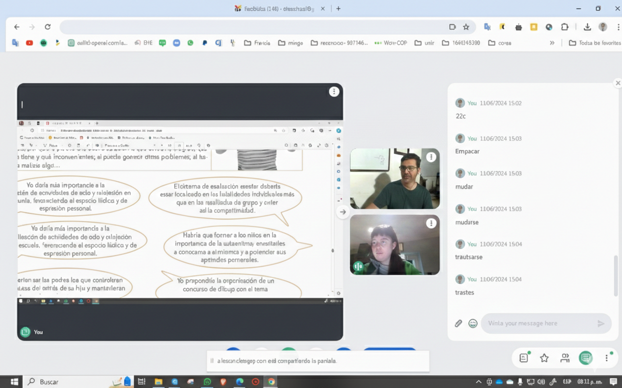 Traveler’s Starter (8 Hours)