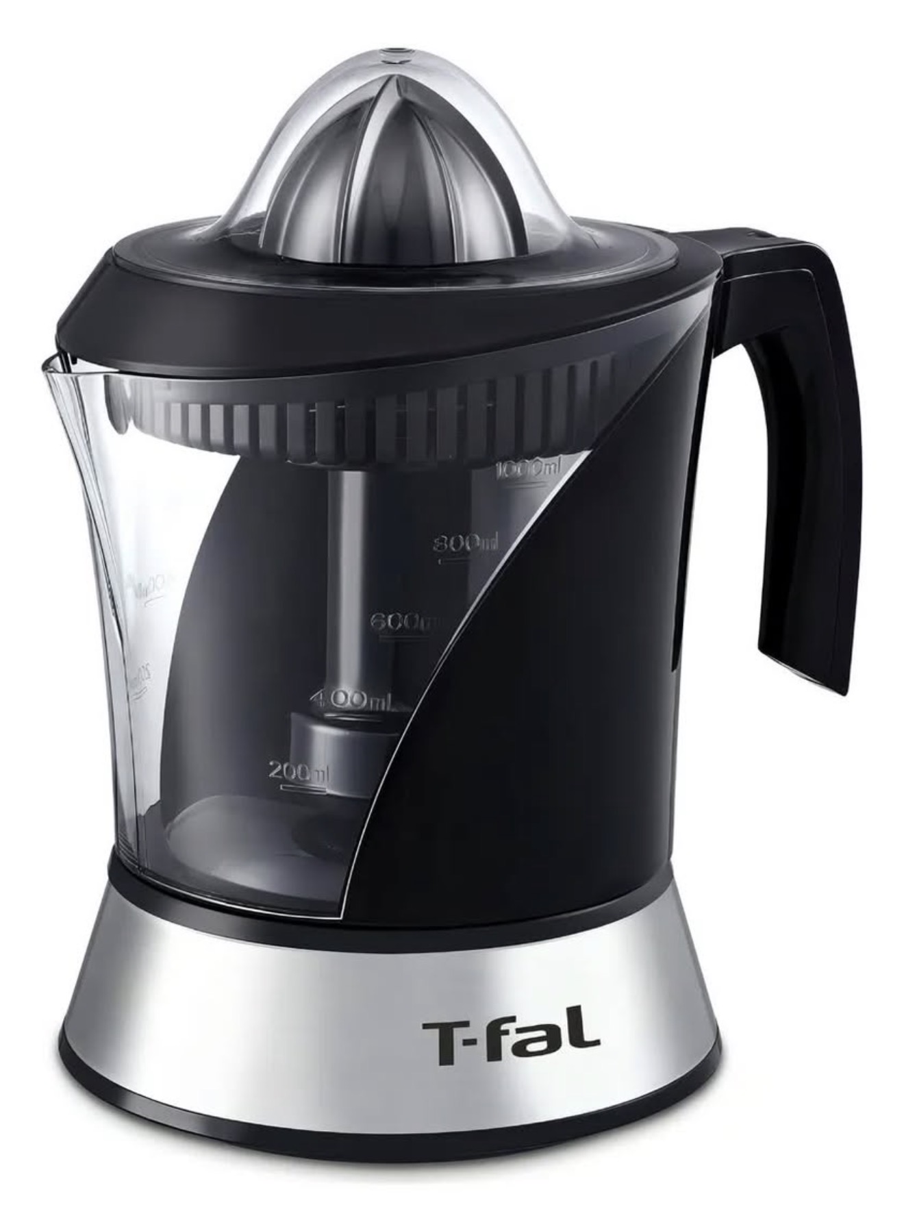 Exprimidor Eléctrico T-fal