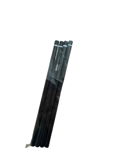 Lápices negros HB 