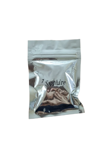 Pigmento Solido para velas