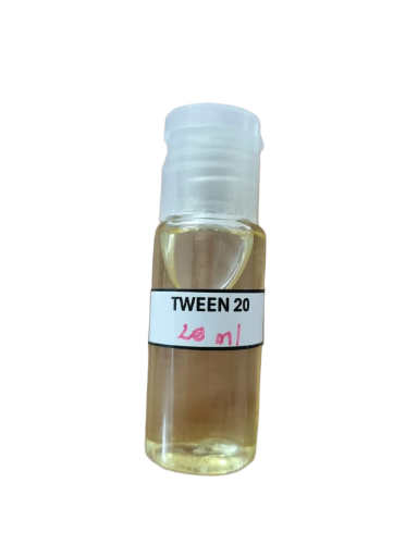 Tween 20 20 ml