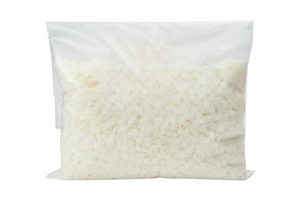 Cera de Soja Ecomix APF 500 gr