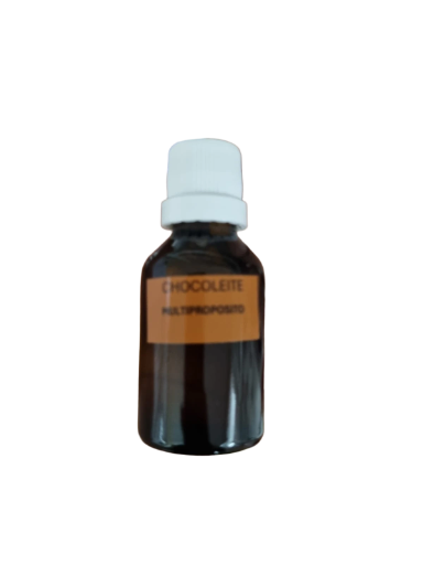 Esencia de Chocolate 30ml