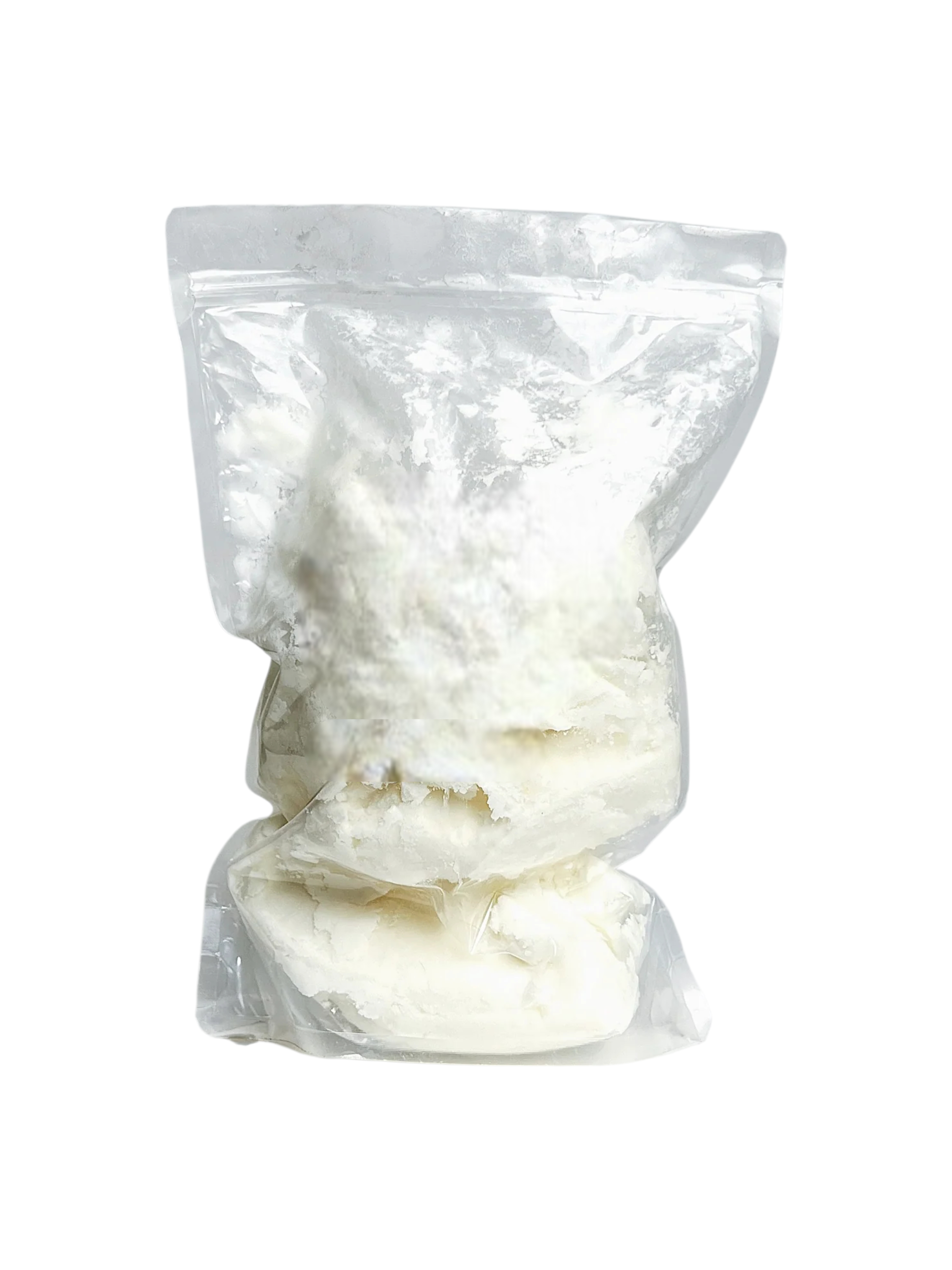 Cera de Soja BPF 1 kilo