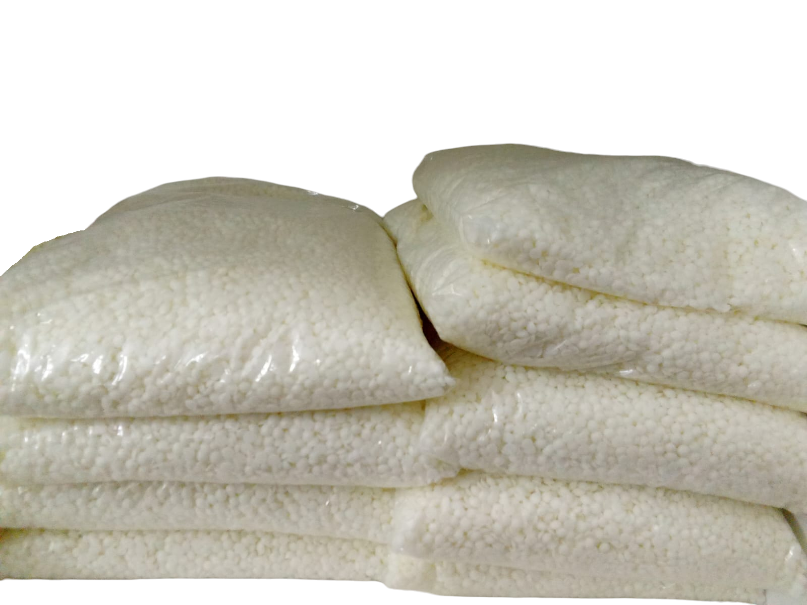 Cera de Soja Ecomix APF 10 Kg