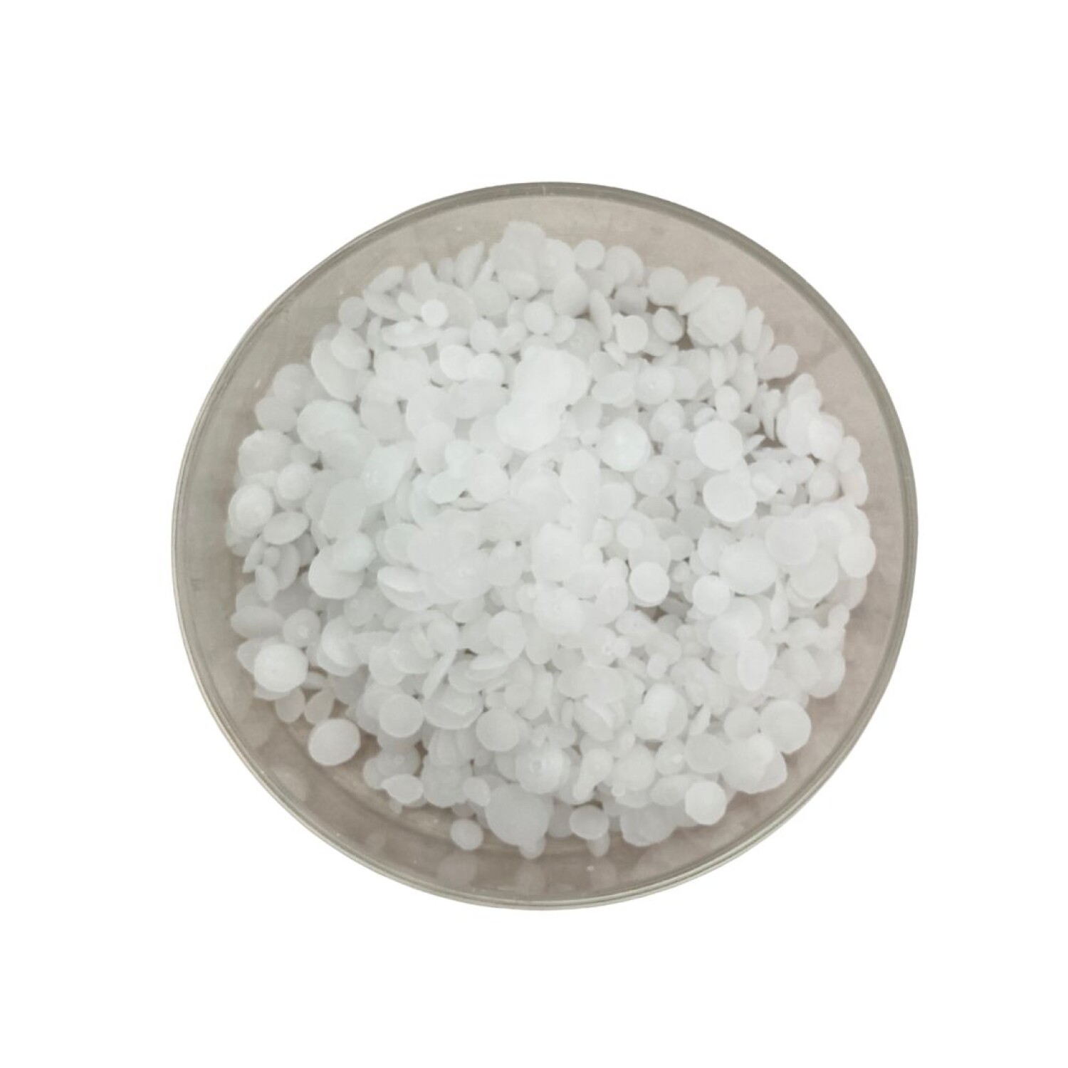 Parafina Granulada 100 gr