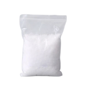 Aceite Vegetal Hidrogenado 70 gr