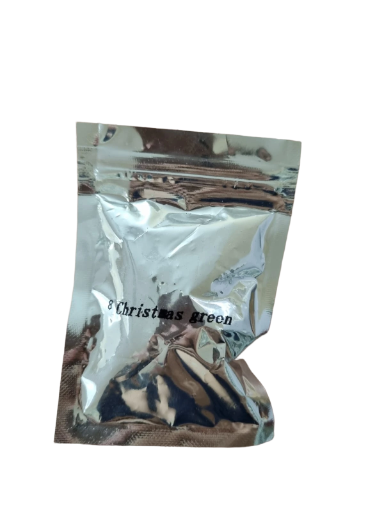 Pigmento Solido para velas