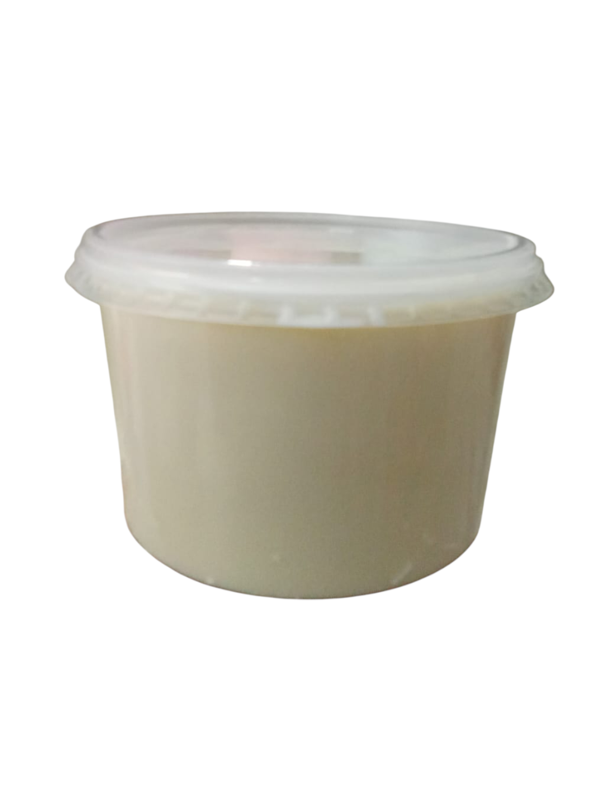 Cera de Soja BPF + Mejorador