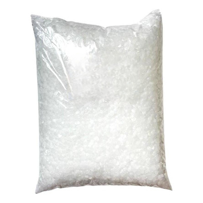 Parafina Granulada 1 kilo