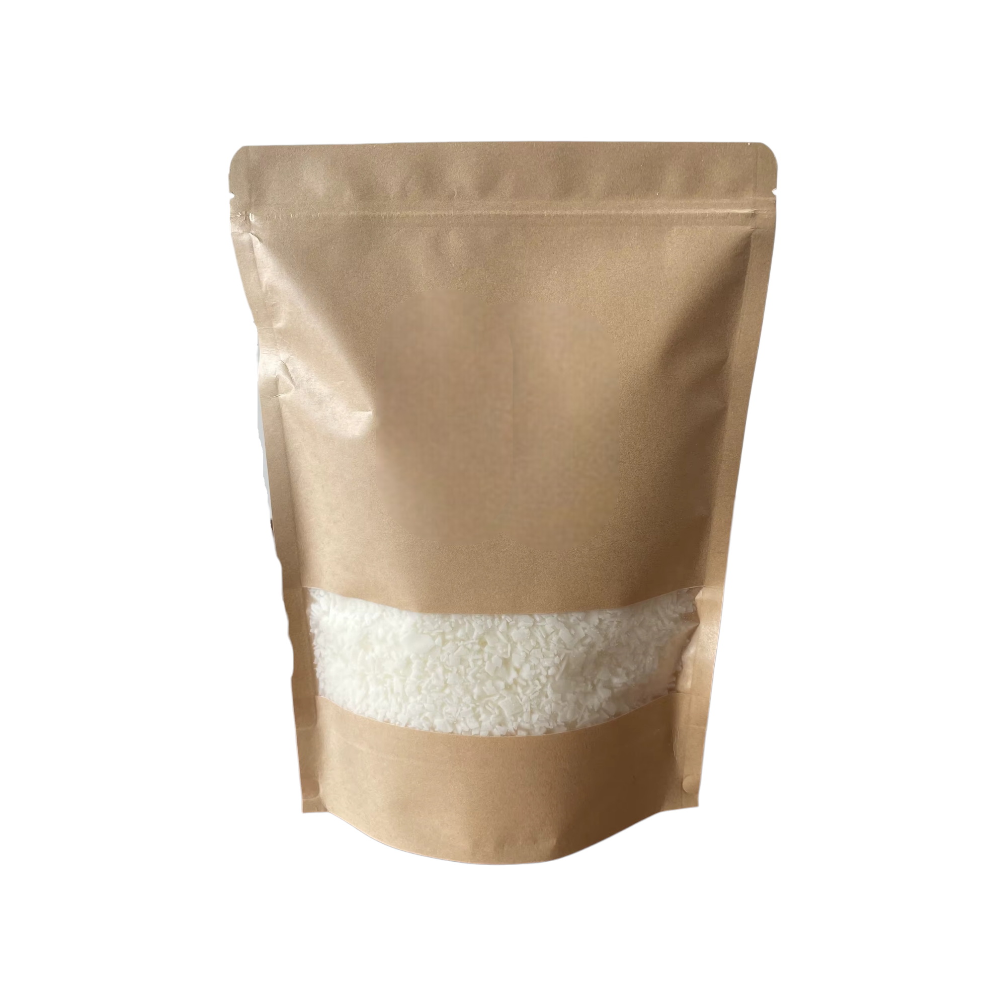 Cera de Soja China 100% pura