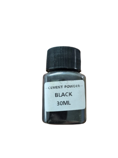 Pigmentos en Polvo 30 ml para  velas y resina mineral