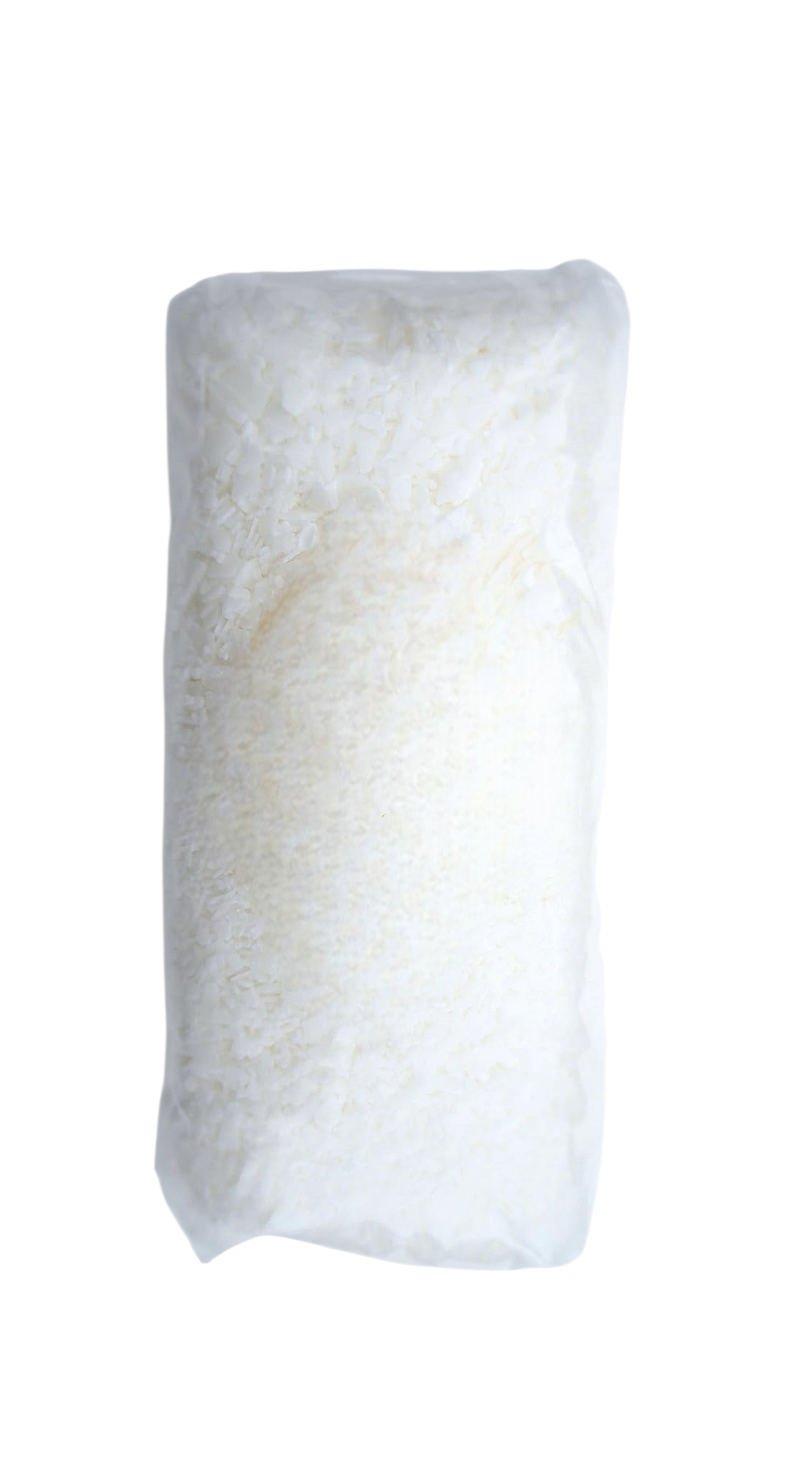 Aceite Vegetal Hidrogenado 7 gr