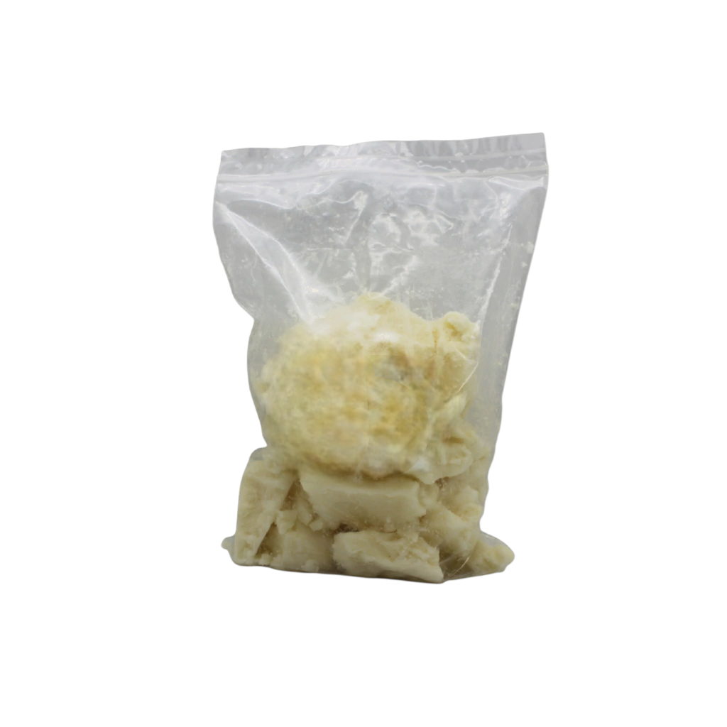 Cera de Soja BPF 500 gr
