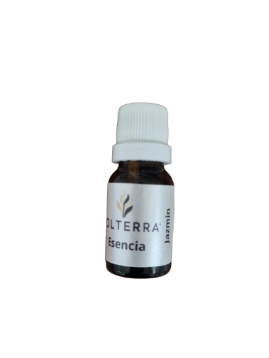Esencia de Jazmín 10ml