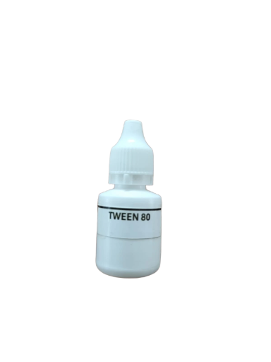 Tween 80 20 ml