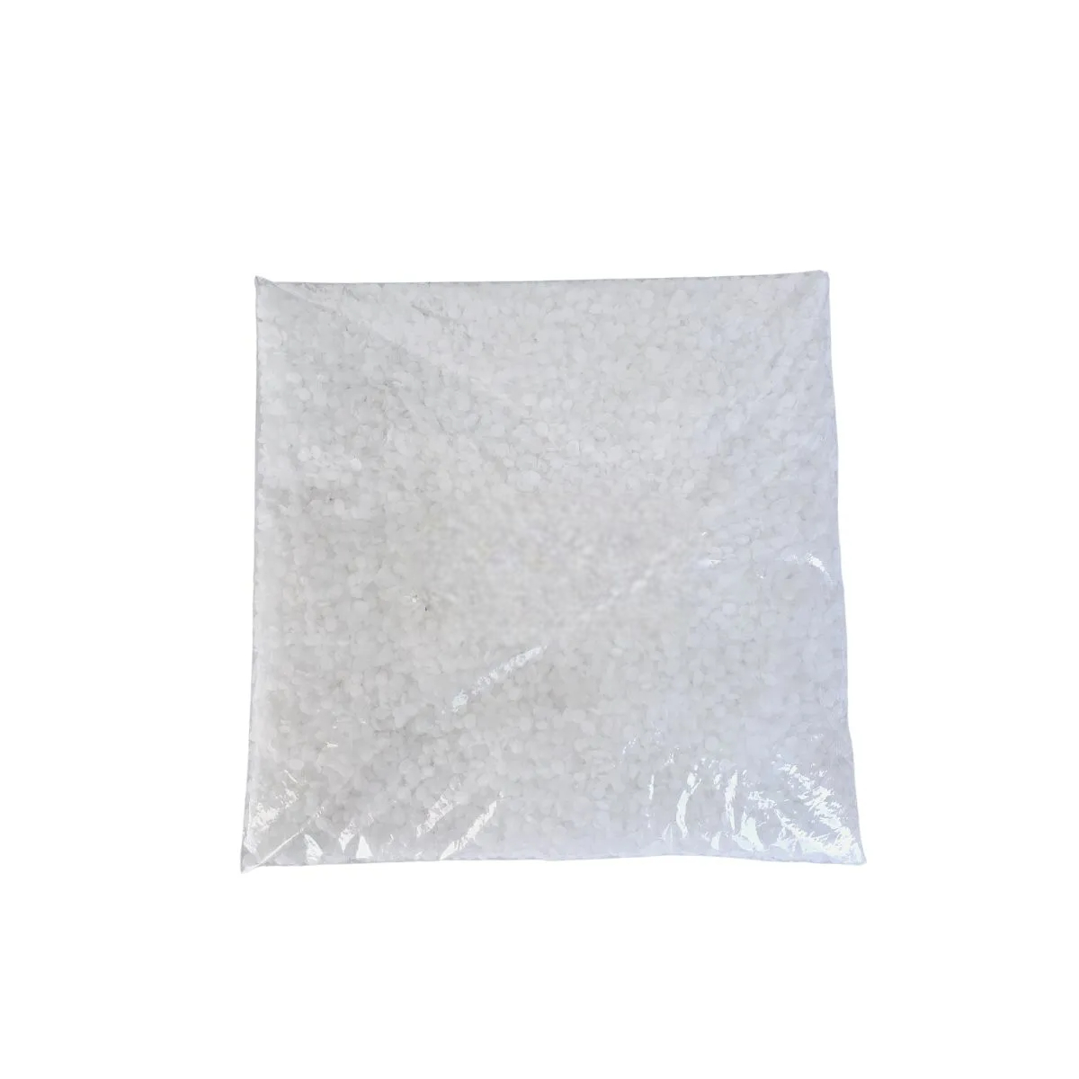 Parafina Granulada 500 gr