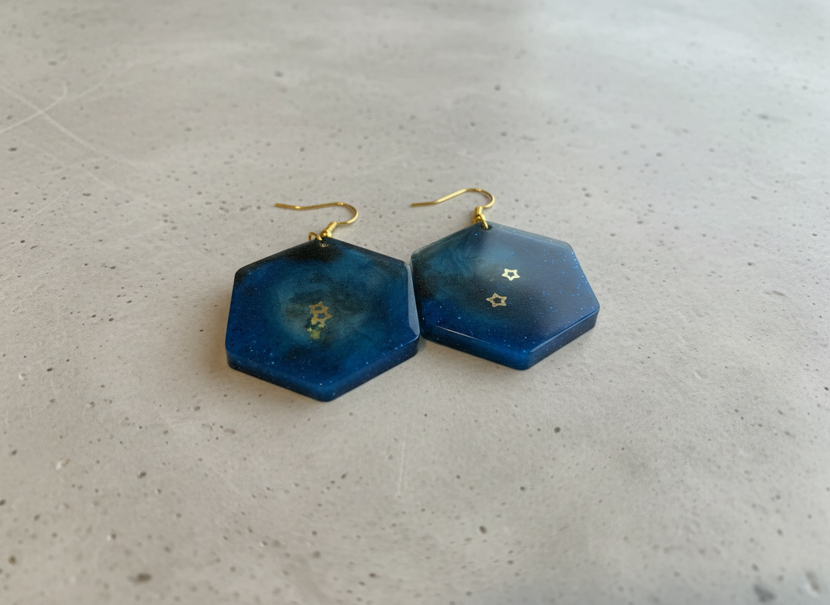 Elegant White Blouse