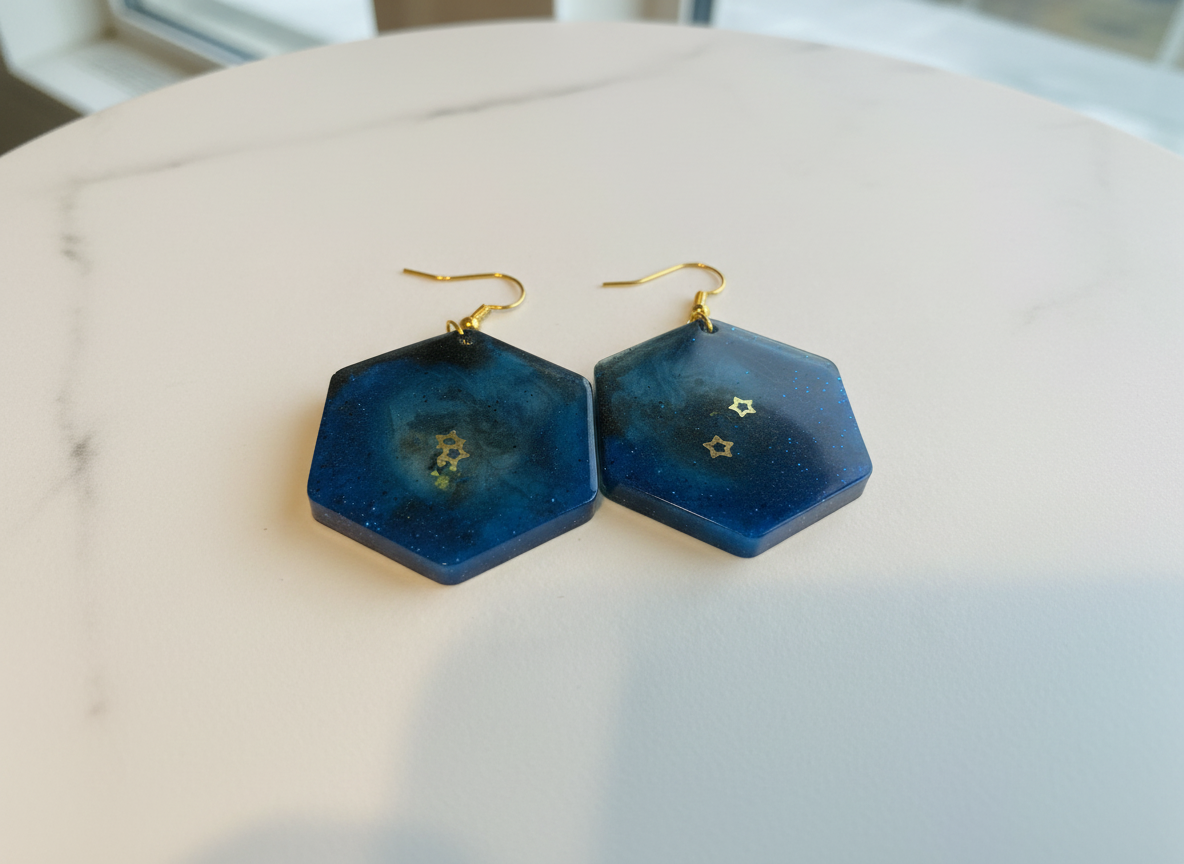 Elegant White Blouse