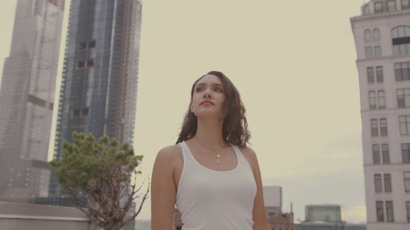 10 Vintage LUTs – For Video Editing (Premiere Pro, FCP & DaVinci)