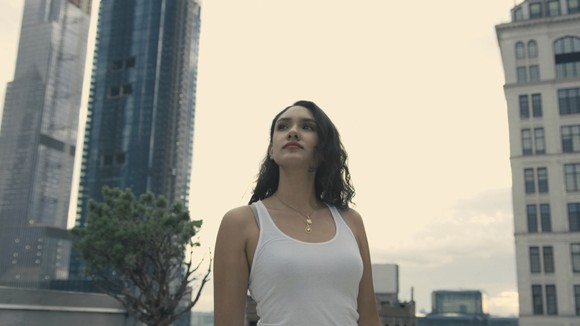 10 Vintage LUTs – For Video Editing (Premiere Pro, FCP & DaVinci)