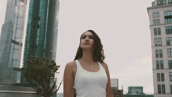 10 Vintage LUTs – For Video Editing (Premiere Pro, FCP & DaVinci)