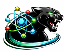 BPC-157/TB500 (10mg)