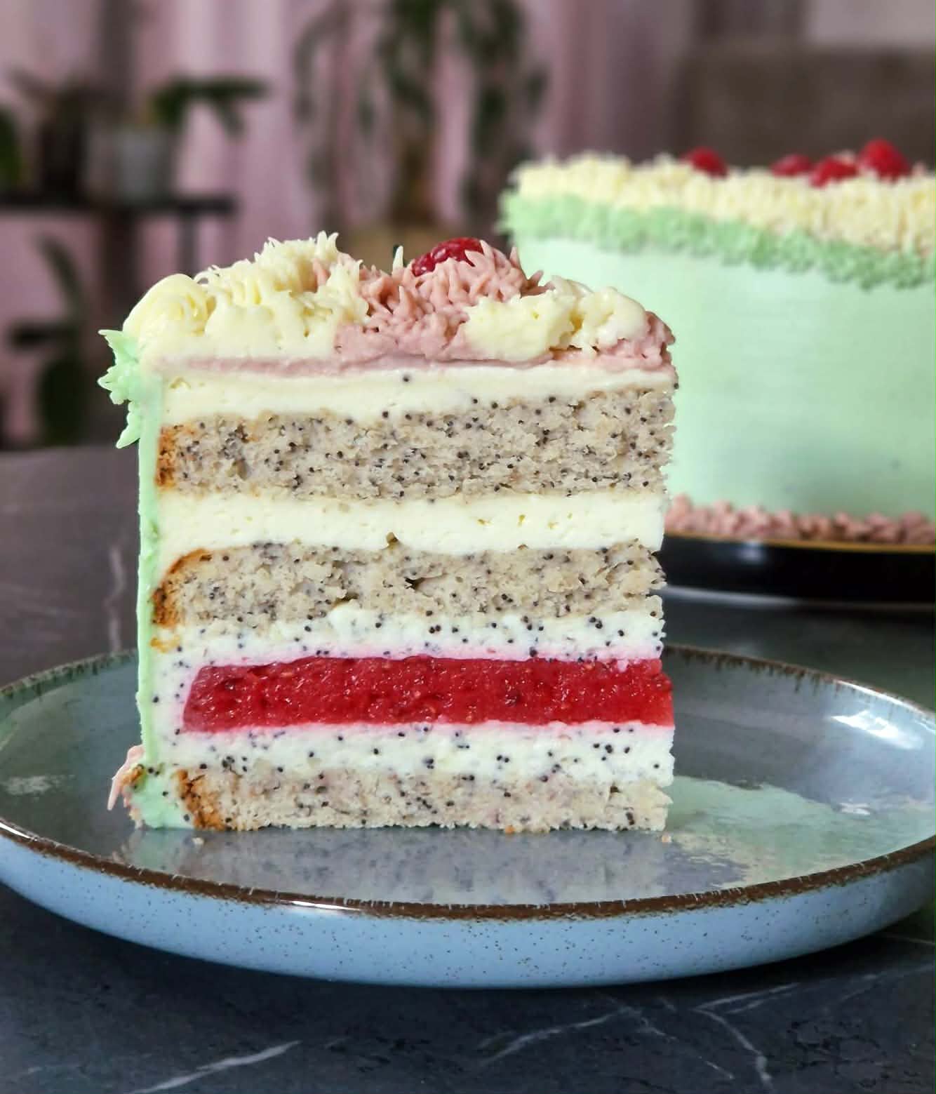 Laimės skonis - receptų rinkinys