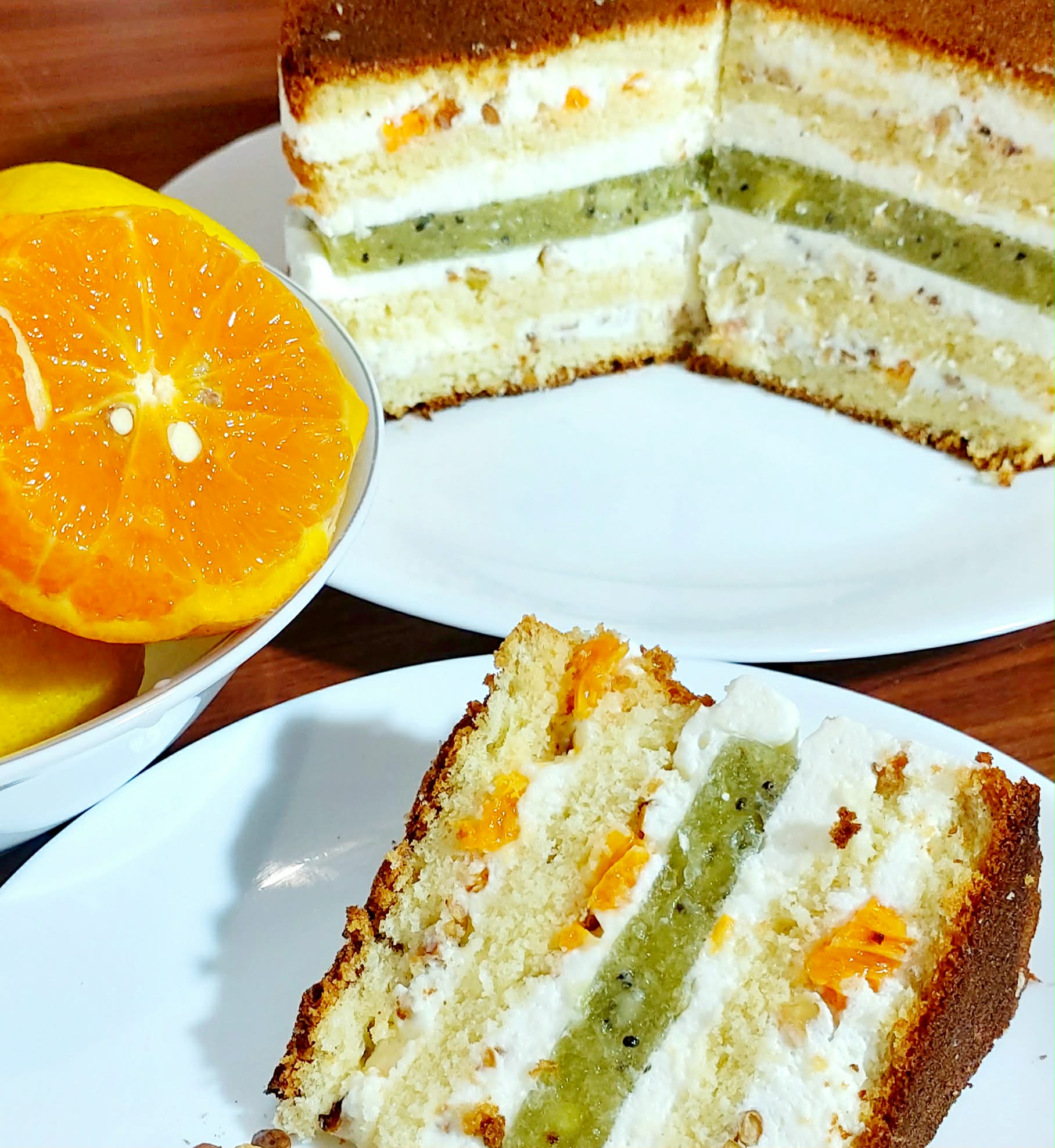 Laimės skonis - receptų rinkinys