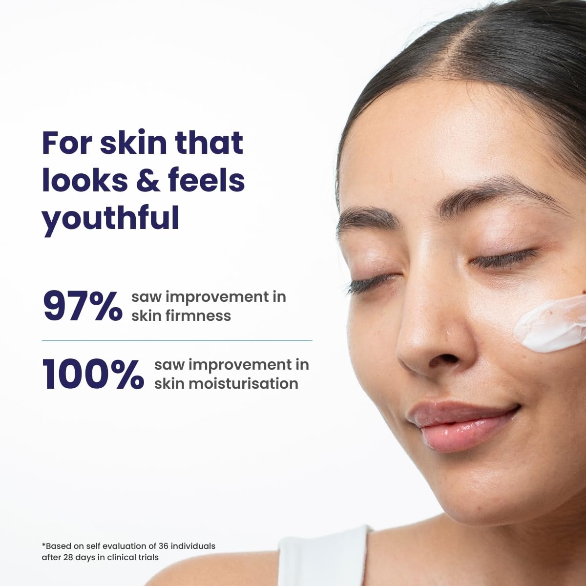 Face Cream
