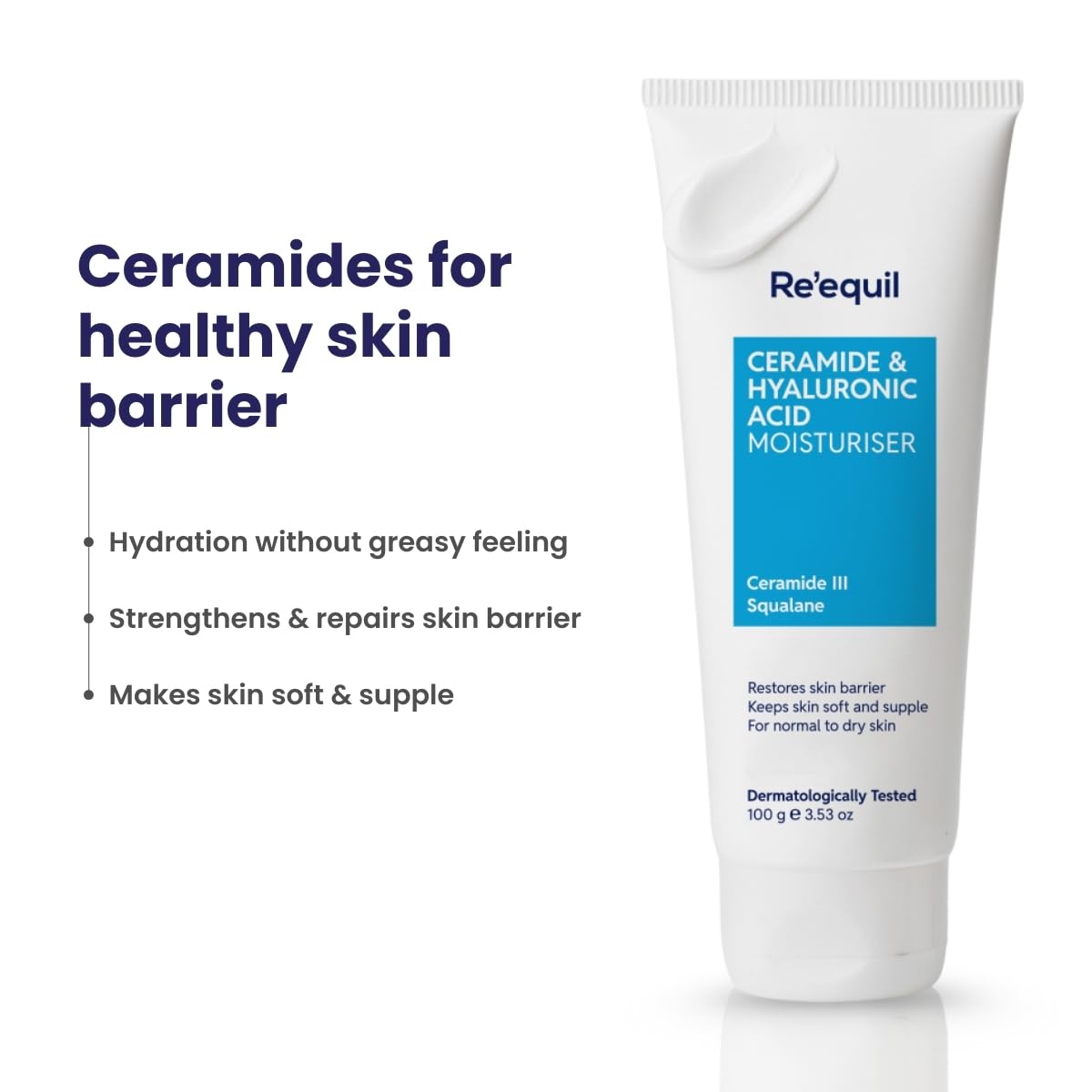 Face Cream