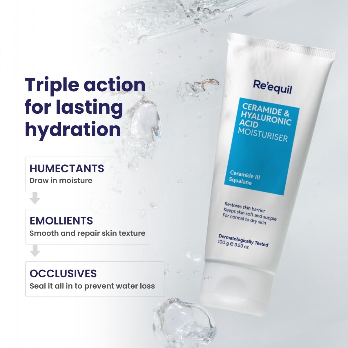 Face Cream