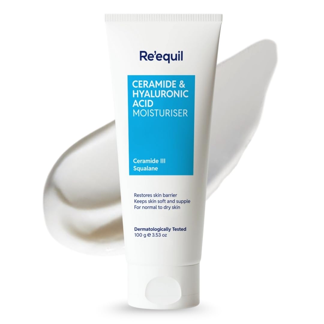 Face Cream