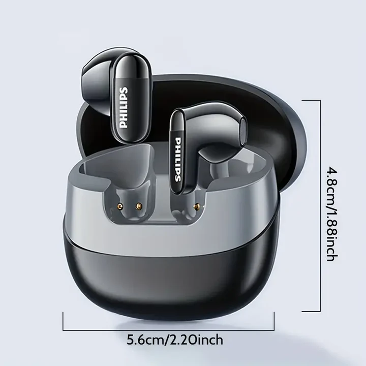 Philips Wireless Earbuds