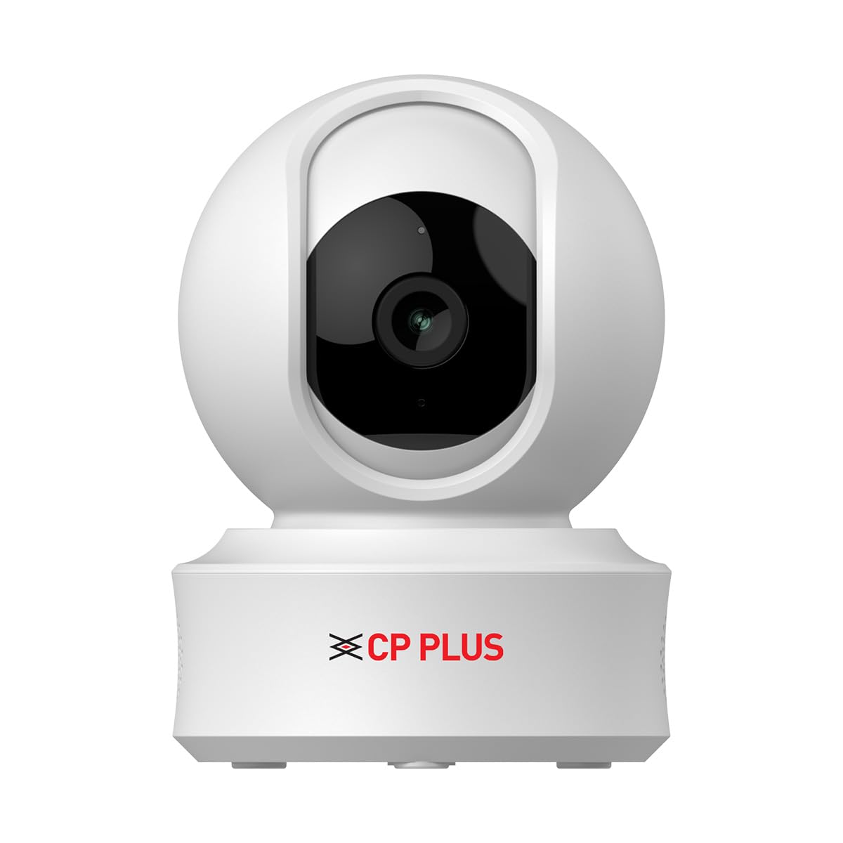 CP Plus Smart PT Camera