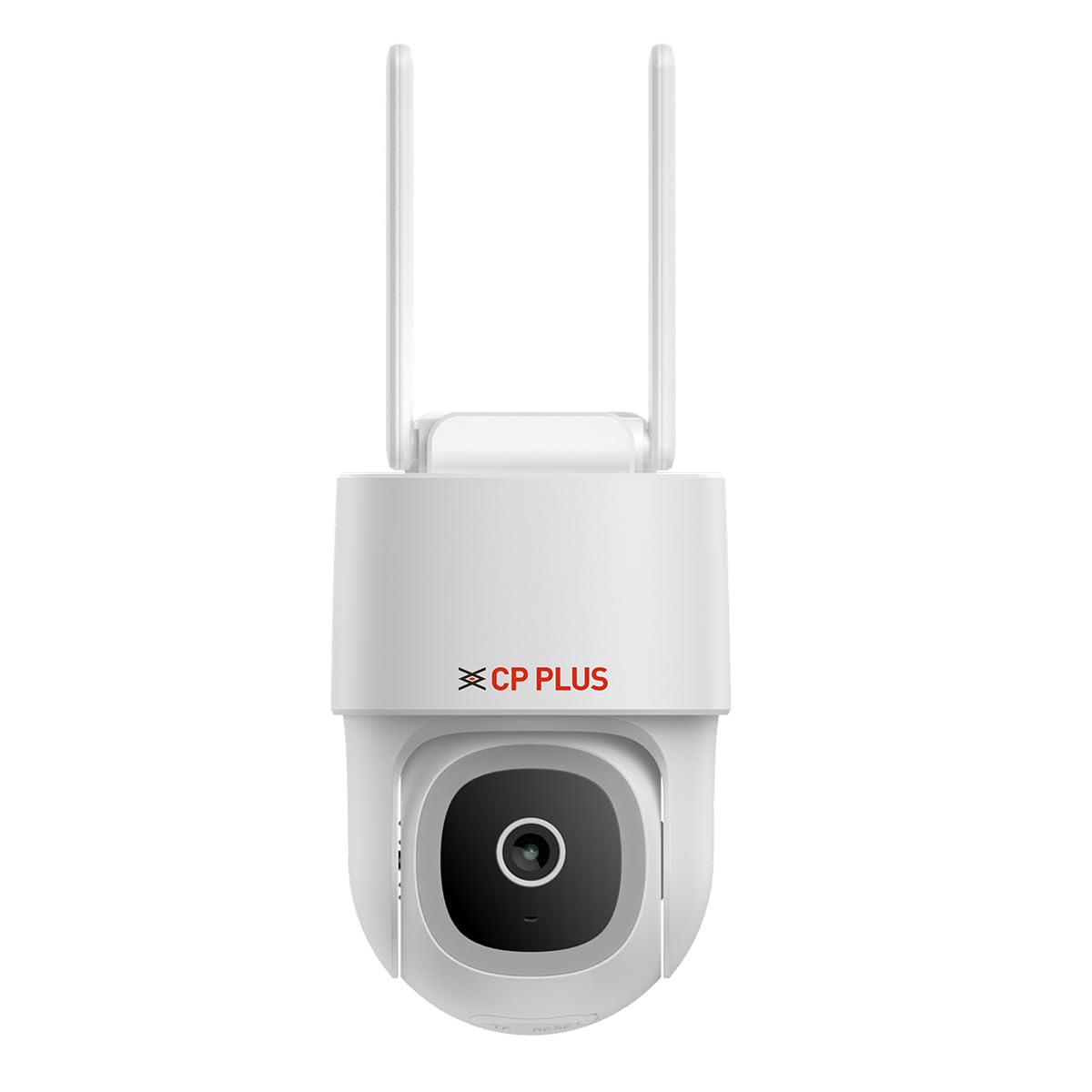 CP PLUS Wireless Security Camera