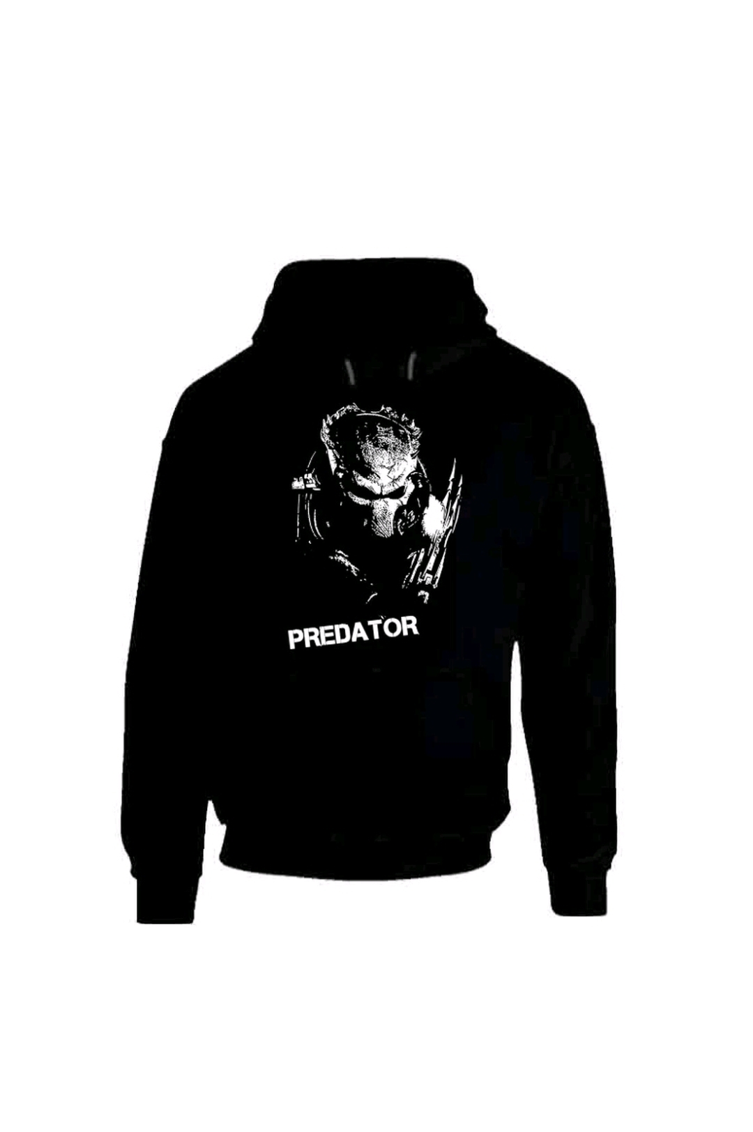 Predator Movie Alien T Shirt