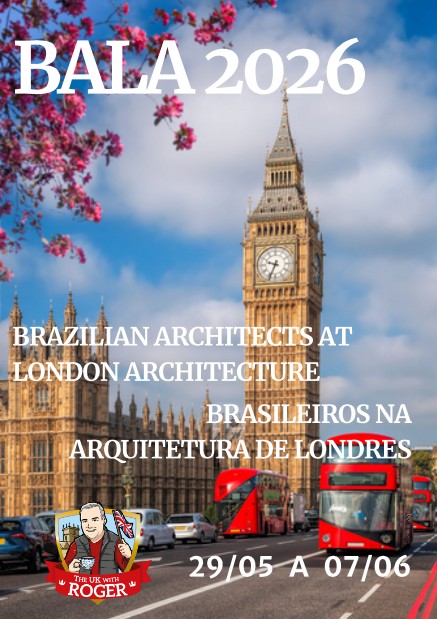 BALA 2026 