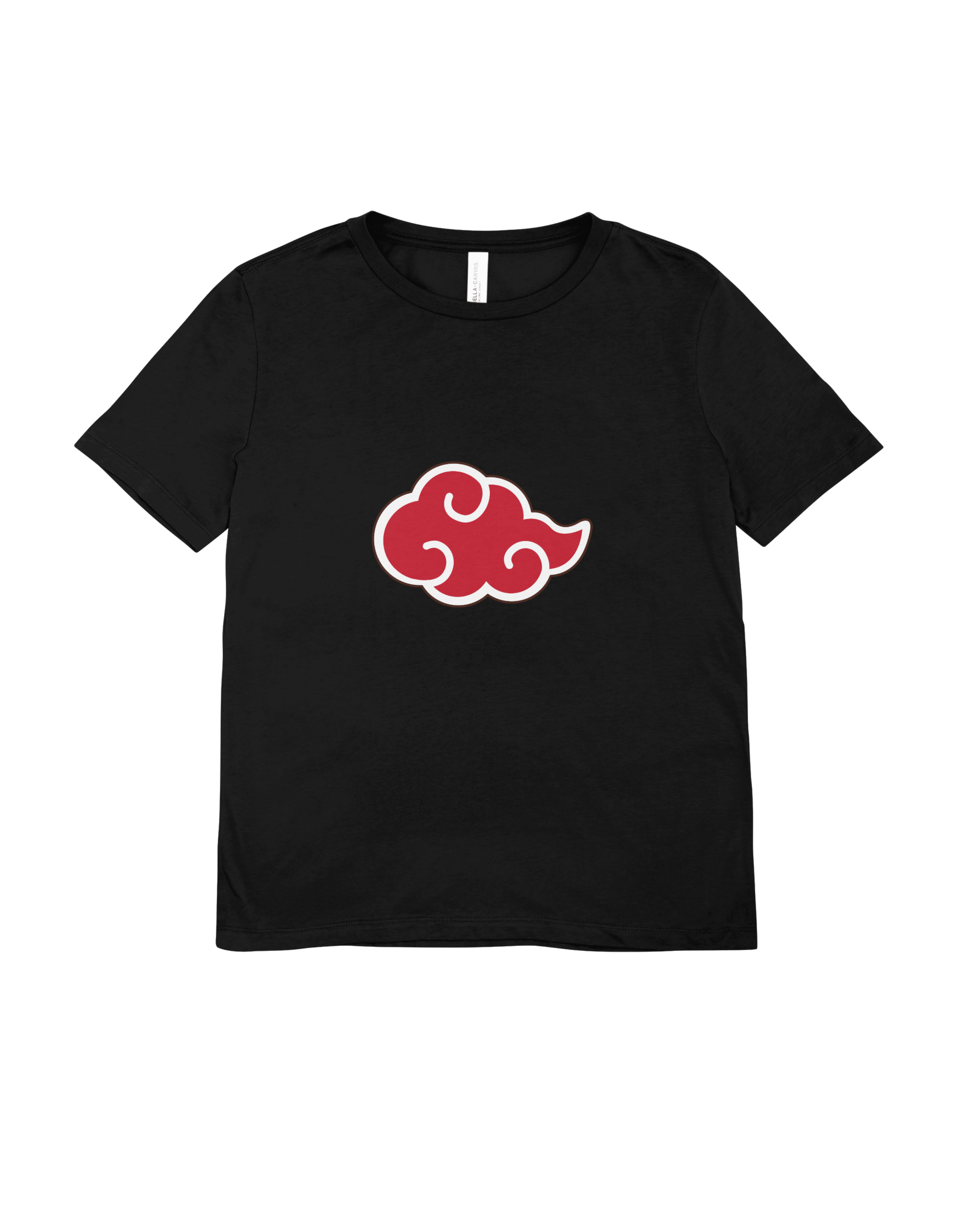 Akatsuki T-Shirt