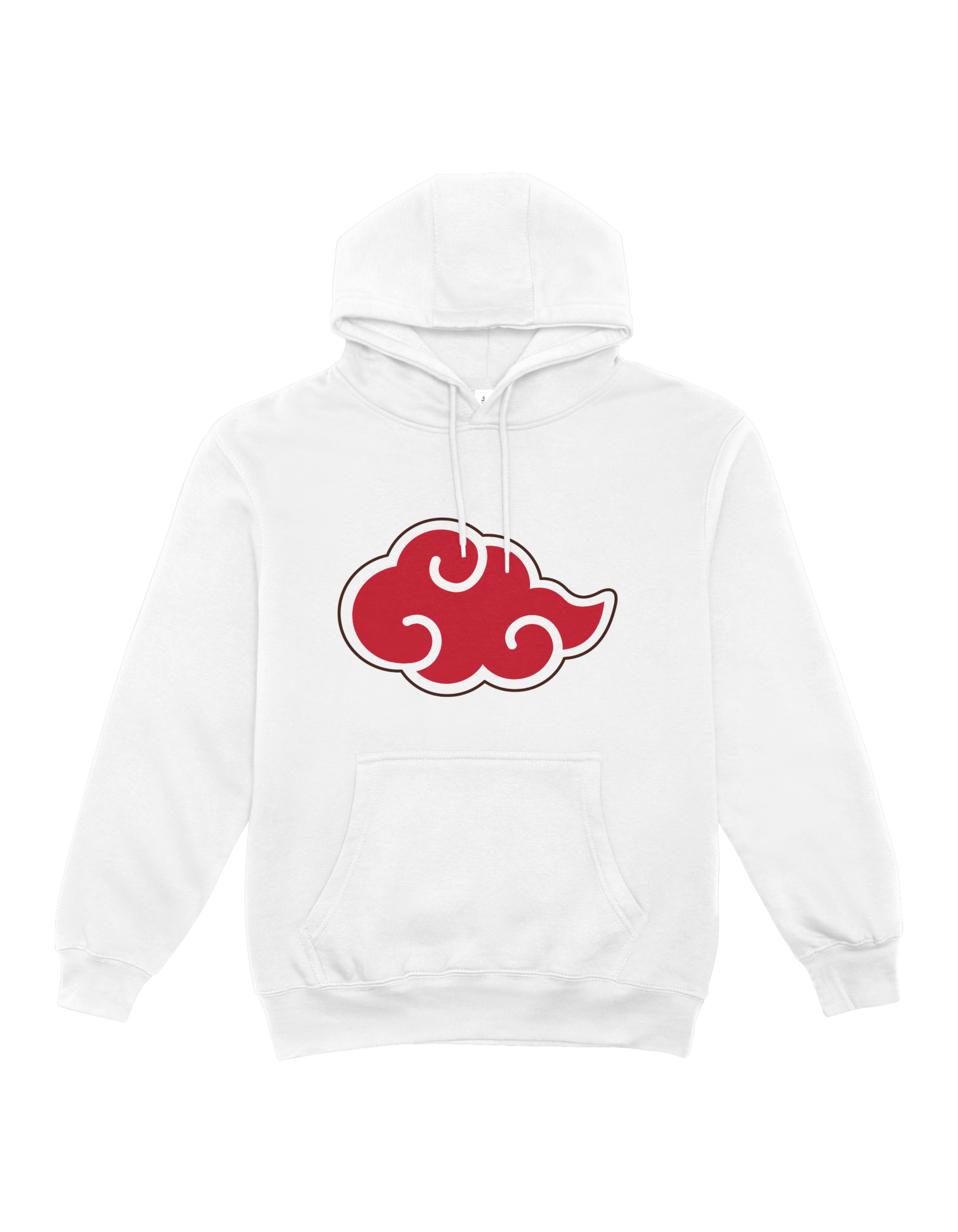 Akatsuki Hoodie