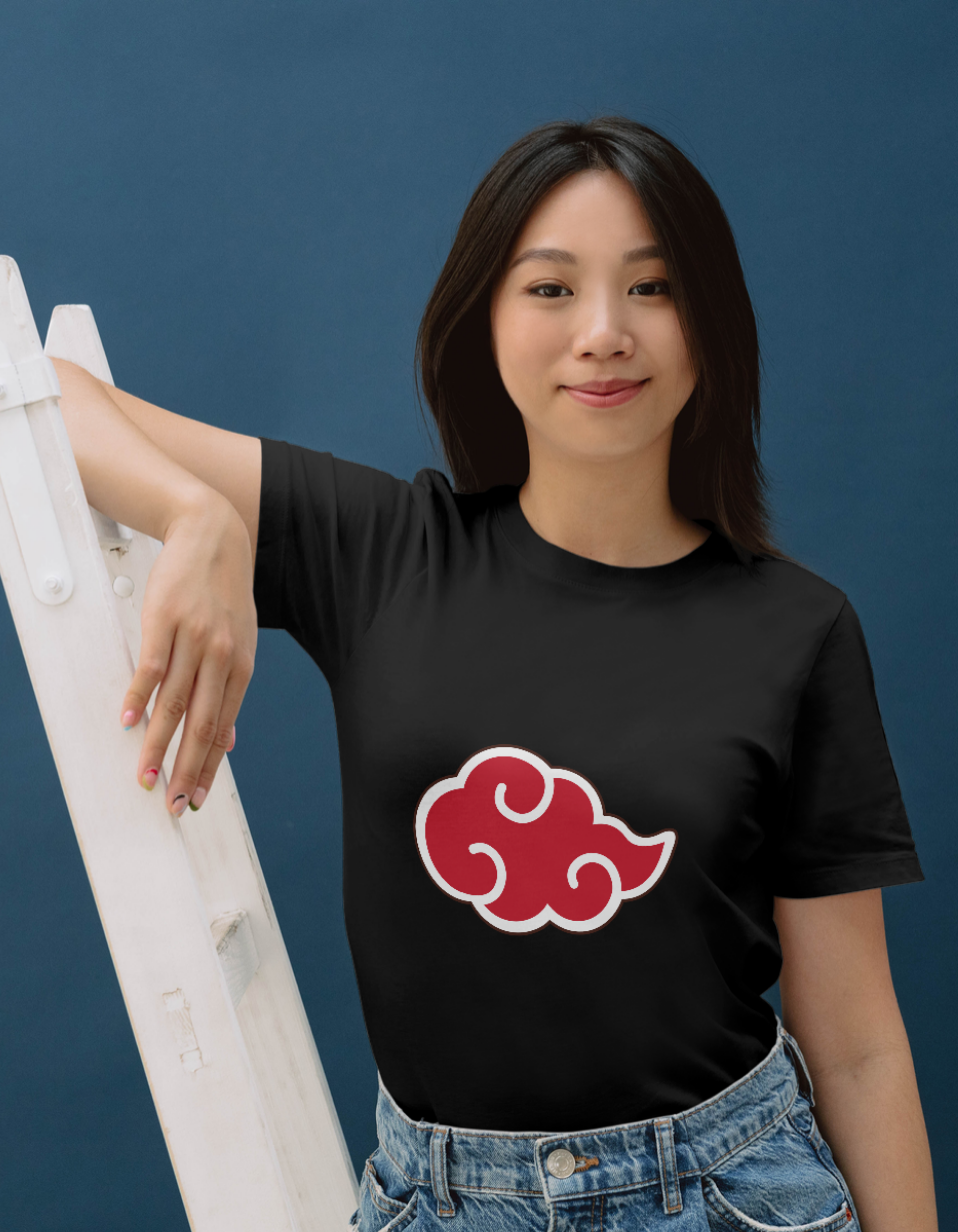 Akatsuki T-Shirt
