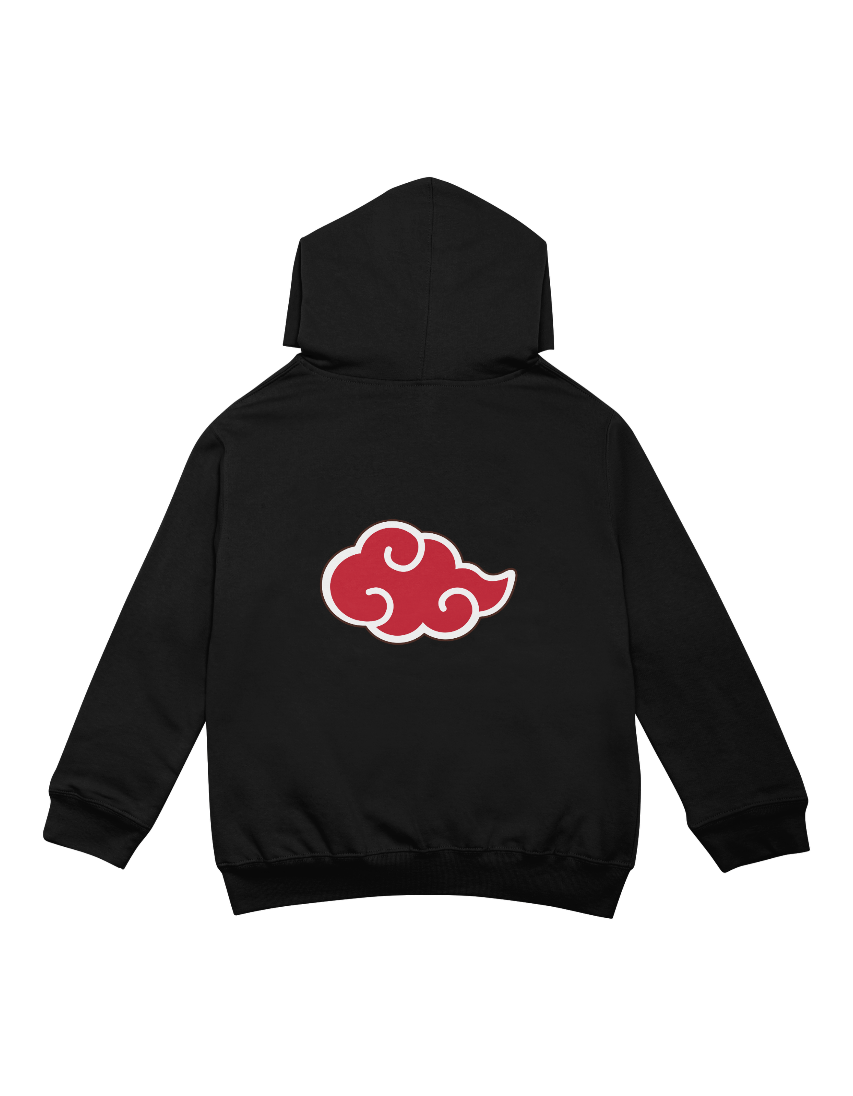 Akatsuki Hoodie
