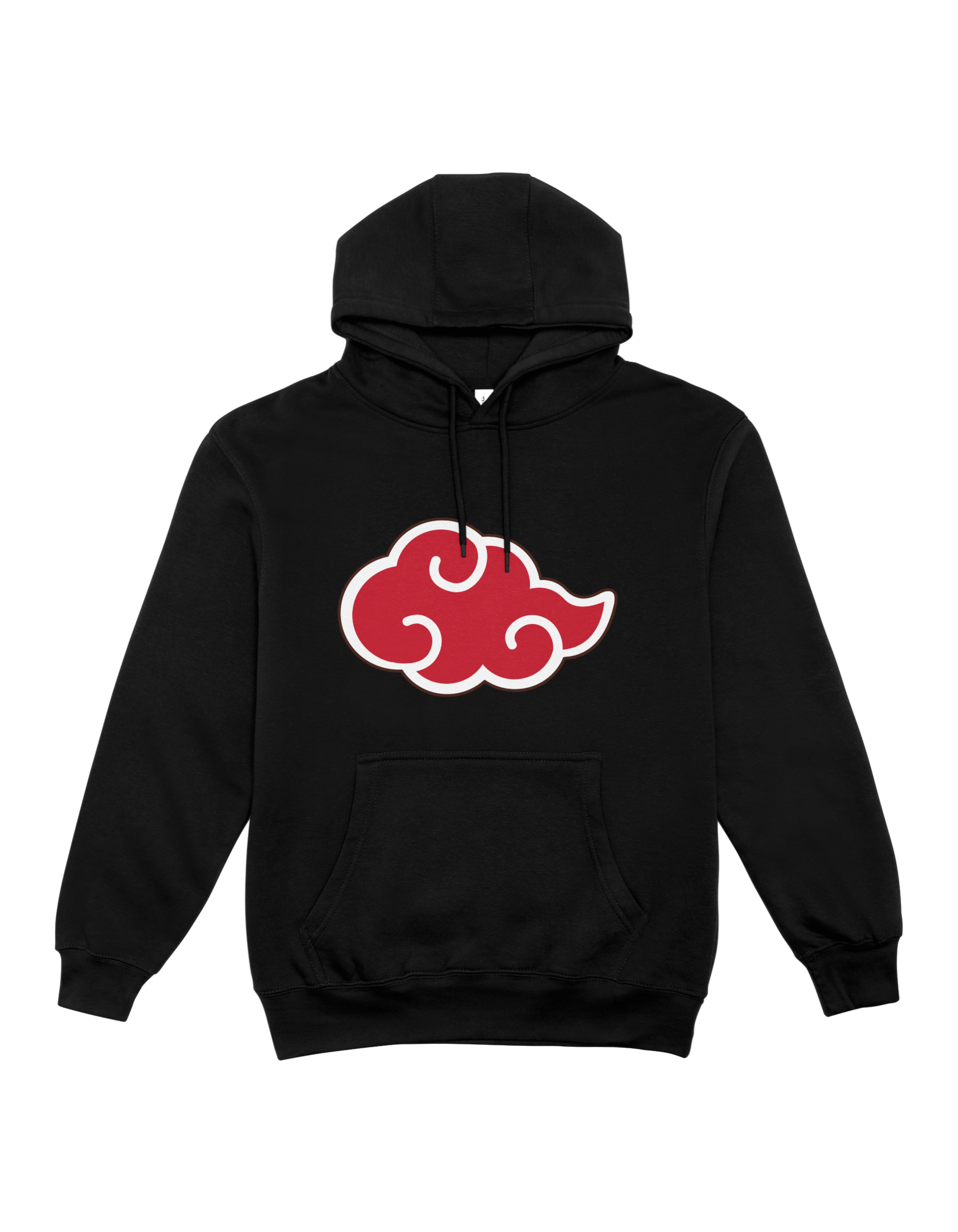 Akatsuki Hoodie