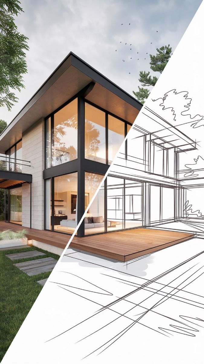 بيت -ساحل طهطا-ابوجاموس 