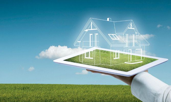 ارض -بالقرب من مركز شباب السوالم