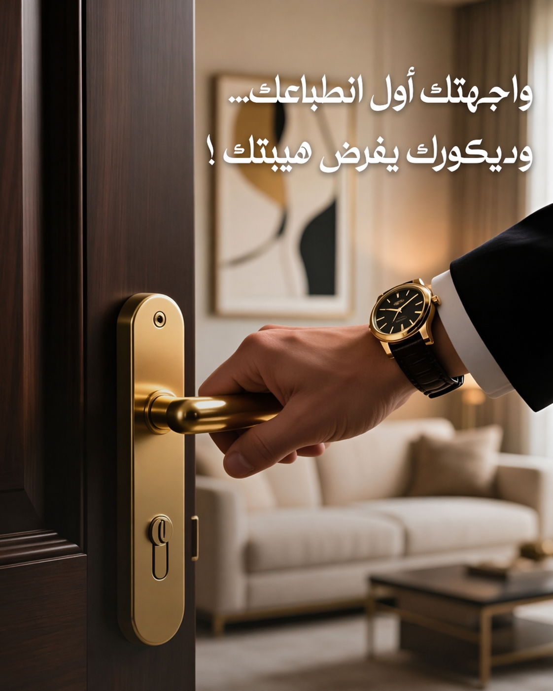 شقه-طهطا - عند ترعه الحرافشه 