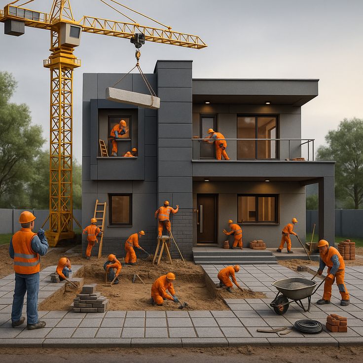 ارض -ساحل طهطا- بالقرب من سيتي الجديده 