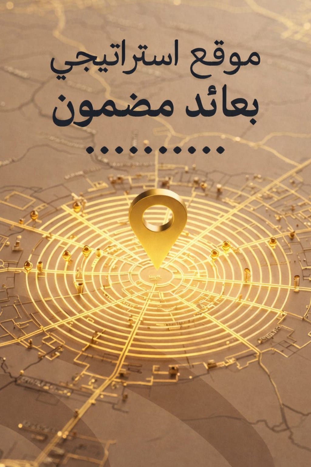 محل - طهطا - عند التأمين الصحي للموظفين 