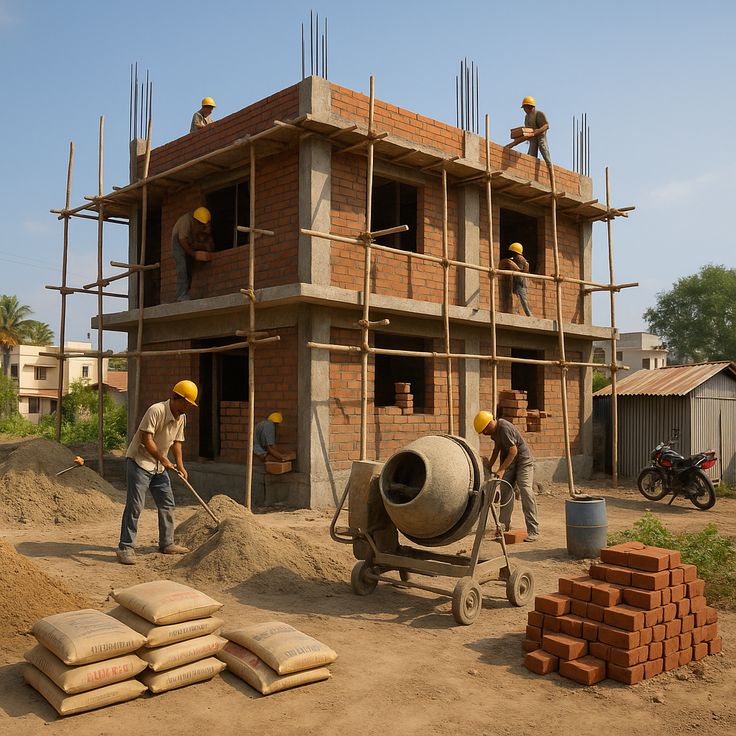 ارض -ساحل طهطا-متفرعه من النصر البحري 